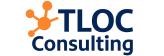 TLOC Consulting